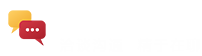 智能客服